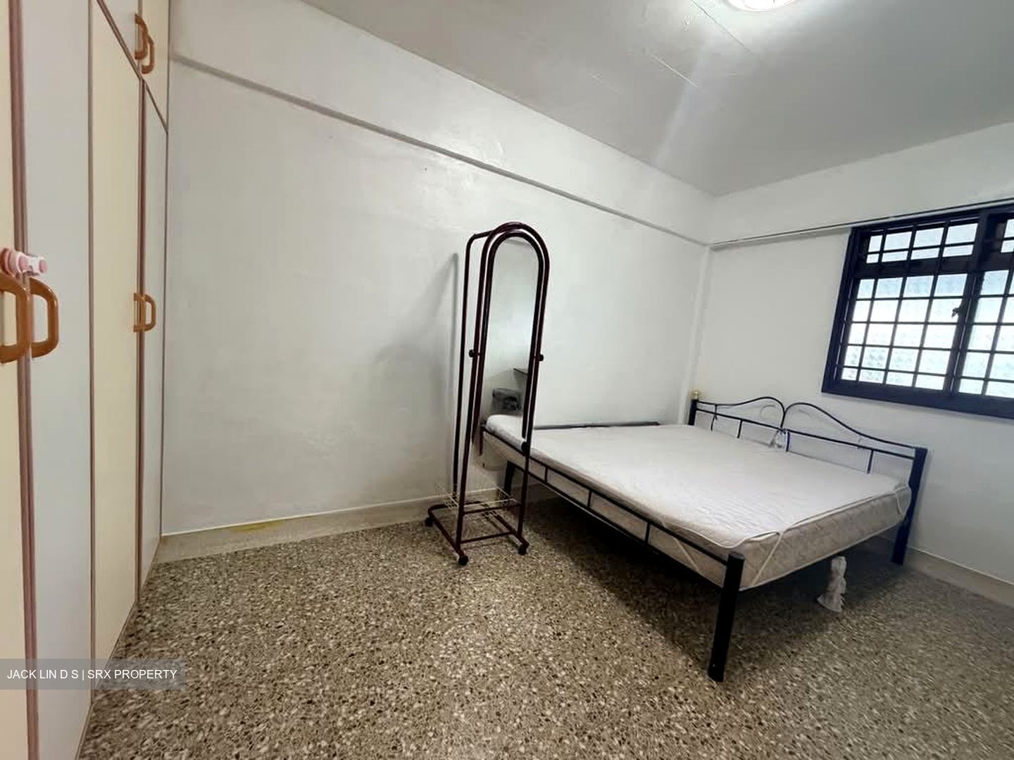 Blk 544 Ang Mo Kio Avenue 10 (Ang Mo Kio), HDB 4 Rooms #591309751
